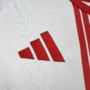 Mens Toronto FC Away Jersey Mens Toronto FC Away Jersey