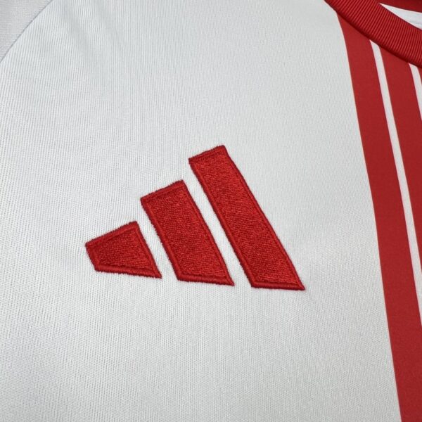 Mens Toronto FC Away Jersey Mens Toronto FC Away Jersey