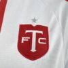 Mens Toronto FC Away Jersey Mens Toronto FC Away Jersey