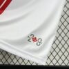 Mens Toronto FC Away Jersey Mens Toronto FC Away Jersey