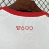 Mens Toronto FC Away Jersey Mens Toronto FC Away Jersey