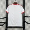 Mens Toronto FC Away Jersey Mens Toronto FC Away Jersey