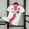 Mens Toronto FC Away Jersey Mens Toronto FC Away Jersey