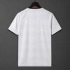 MLS All-Stars White Jersey