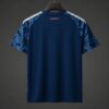 New York City Away Jersey