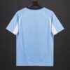 New York City Home Jersey