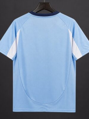 New York City Home Jersey