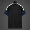 Newcastle United Training Black Jersey Newcastle United Training Black Jersey