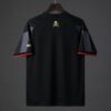 Orlando Pirates Home Jersey