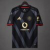 Orlando Pirates Home Jersey