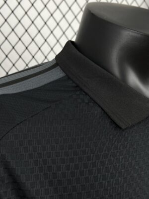 Player Version Mens Inter Miami CF Away Jersey