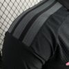 Player Version Mens Inter Miami CF Away Jersey