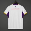 PSV Eindhoven Away White Jersey PSV Eindhoven Away White Jersey