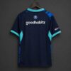 PSV Eindhoven Third Jersey PSV Eindhoven Third Jersey
