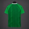 Real Betis Pre-Match Green Jersey Real Betis Pre-Match Green Jersey