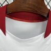 Retro AS Roma Away Jersey Retro AS Roma Away Jersey