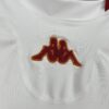 Retro AS Roma Away Jersey Retro AS Roma Away Jersey
