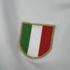 Retro AS Roma Away Jersey Retro AS Roma Away Jersey