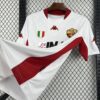 Retro AS Roma Away Jersey Retro AS Roma Away Jersey