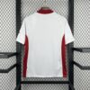 Retro AS Roma Away Jersey Retro AS Roma Away Jersey
