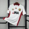 Retro AS Roma Away Jersey Retro AS Roma Away Jersey