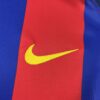 Retro Barcelona X Olivia Rodrigo Home Jersey Retro Barcelona X Olivia Rodrigo Home Jersey