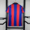 Retro Barcelona X Olivia Rodrigo Home Jersey Retro Barcelona X Olivia Rodrigo Home Jersey