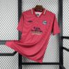 Retro Deportivo De La Coruna Third Jersey Retro Deportivo De La Coruna Third Jersey