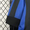 Retro Inter Milan Home Jersey