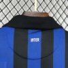 Retro Inter Milan Home Jersey