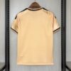 Saint Louis Away Jersey