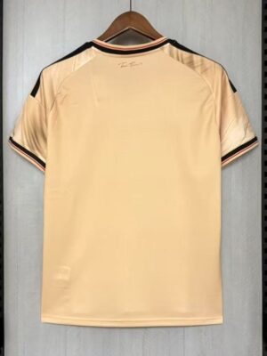 Saint Louis Away Jersey