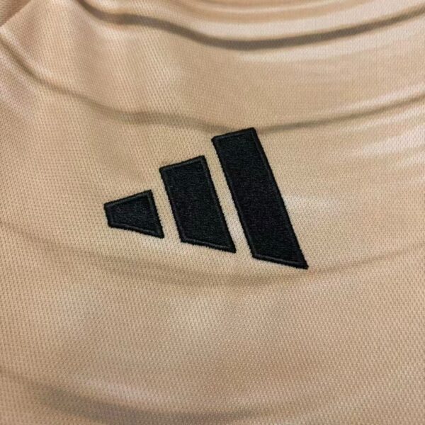 Saint Louis Away Jersey