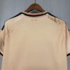 Saint Louis Away Jersey