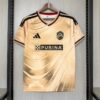 Saint Louis Away Jersey