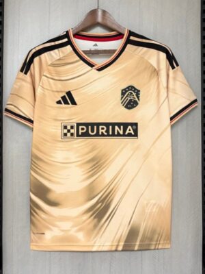 Saint Louis Away Jersey Saint Louis Away Jersey