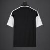 Sevilla Black Training Polo Jersey Sevilla Black Training Polo Jersey