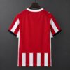 Southampton Home Jersey Southampton Home Jersey