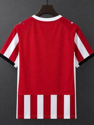 Southampton Home Jersey