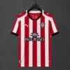 Southampton Home Jersey Southampton Home Jersey