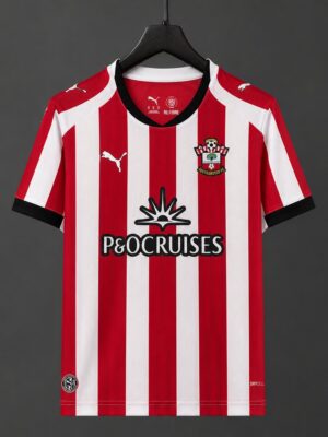 Southampton Home Jersey