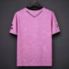 UD Almeria Away Pink Jersey UD Almeria Away Pink Jersey