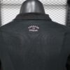 Version 2026 Inter Miami CF Black Away Jersey