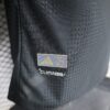 Version 2026 Inter Miami CF Black Away Jersey