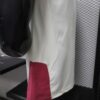 Version 26-27 2026 Real Madrid CF Away Red Jersey Version 26-27 2026 Real Madrid CF Away Red Jersey