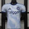 Version 26-27 Ajax Away Jersey