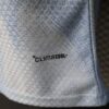 Version 26-27 Ajax Away Jersey