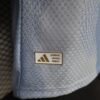 Version 26-27 Ajax Away Jersey