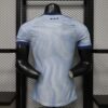 Version 26-27 Ajax Away Jersey
