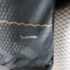 Version 26-27 Ajax Black Gold Away Jersey Version 26-27 Ajax Black Gold Away Jersey